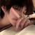 news.的头像