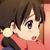 きたしらかわたまこ的头像