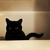 Meowster的头像